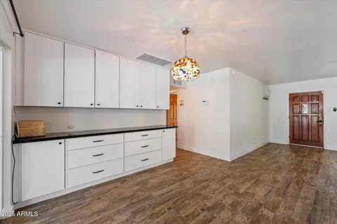 Entry Way - 7813 N 17th Dr, Phoenix, AZ 85021 photo 1 of 1