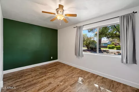 Other - 7813 N 17th Dr, Phoenix, AZ 85021 photo 4 of 8