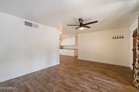 Living - 7813 N 17th Dr, Phoenix, AZ 85021 photo 3 of 3