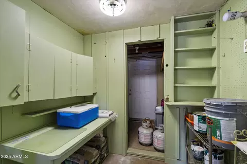 Other - 7813 N 17th Dr, Phoenix, AZ 85021 photo 8 of 8