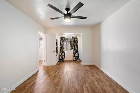 Other - 7813 N 17th Dr, Phoenix, AZ 85021 photo 5 of 8