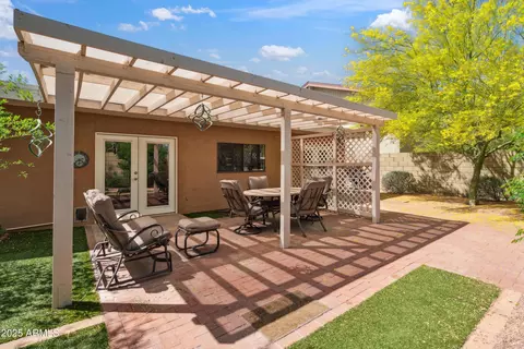Exterior - 5528 E Virginia Ave, Phoenix, AZ 85008 photo 2 of 4