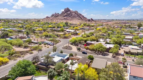 View/Area - 5528 E Virginia Ave, Phoenix, AZ 85008 photo 2 of 3