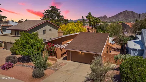 5528 E Virginia Ave, Phoenix, AZ 85008