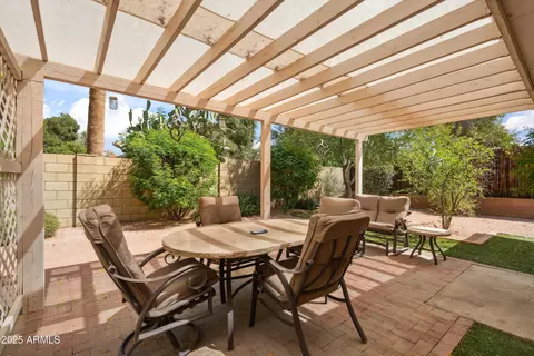 Other - 5528 E Virginia Ave, Phoenix, AZ 85008 photo 3 of 4