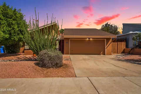 Exterior - 5528 E Virginia Ave, Phoenix, AZ 85008 photo 1 of 4