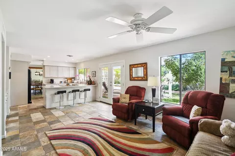 Other - 5528 E Virginia Ave, Phoenix, AZ 85008 photo 2 of 4