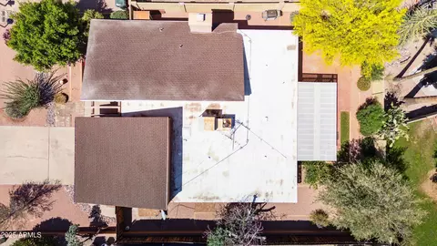 View/Area - 5528 E Virginia Ave, Phoenix, AZ 85008 photo 3 of 3