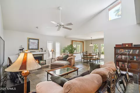 Living - 5528 E Virginia Ave, Phoenix, AZ 85008 photo 1 of 1