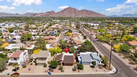 View/Area - 5528 E Virginia Ave, Phoenix, AZ 85008 photo 1 of 3