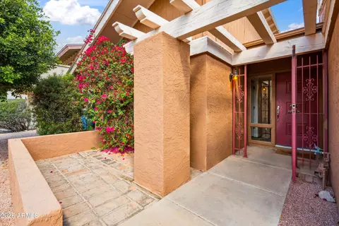Other - 5528 E Virginia Ave, Phoenix, AZ 85008 photo 4 of 4
