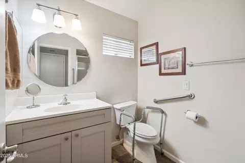 Bath - 5528 E Virginia Ave, Phoenix, AZ 85008 photo 2 of 2