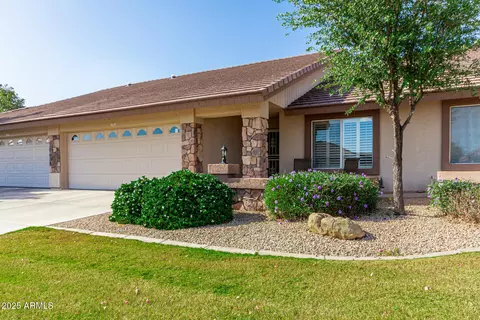 11360 E Keats Ave #70, Mesa, AZ 85209