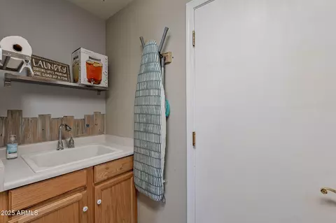 Other - 9642 E Irwin Ave, Mesa, AZ 85209 photo 4 of 5