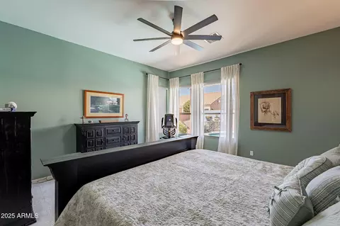 Bedroom - 9642 E Irwin Ave, Mesa, AZ 85209 photo 1 of 8