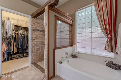 Bath - 9642 E Irwin Ave, Mesa, AZ 85209 photo 2 of 3