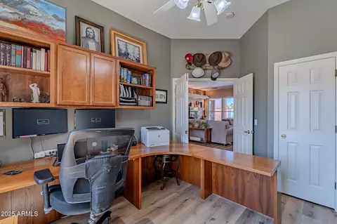 Other - 9642 E Irwin Ave, Mesa, AZ 85209 photo 3 of 5