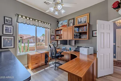 Other - 9642 E Irwin Ave, Mesa, AZ 85209 photo 2 of 5