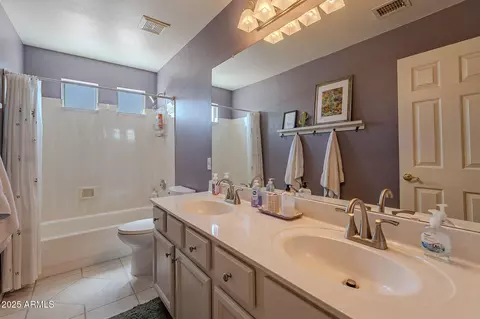 Bath - 9642 E Irwin Ave, Mesa, AZ 85209 photo 3 of 3