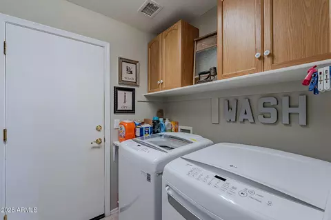 Other - 9642 E Irwin Ave, Mesa, AZ 85209 photo 5 of 5