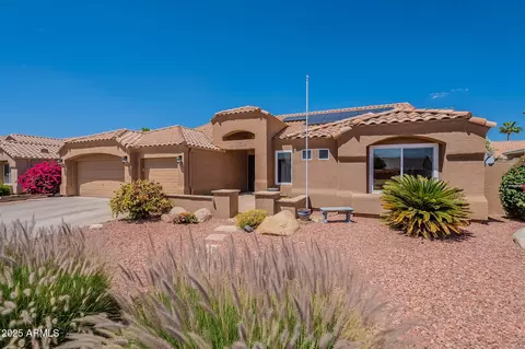 9642 E Irwin Ave, Mesa, AZ 85209