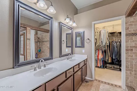 Other - 9642 E Irwin Ave, Mesa, AZ 85209 photo 1 of 5