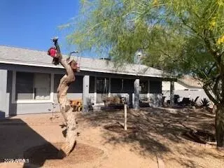 9327 E Des Moines St, Mesa, AZ 85207 photo 2