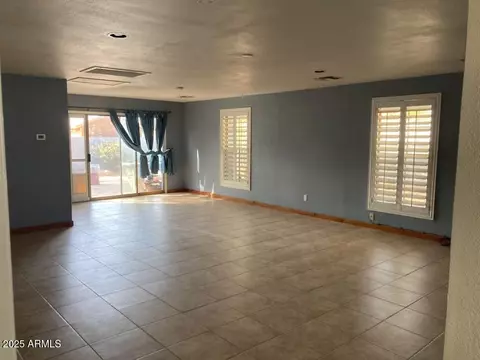 9327 E Des Moines St, Mesa, AZ 85207 photo 5