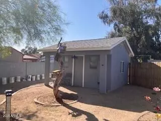 9327 E Des Moines St, Mesa, AZ 85207 photo 4