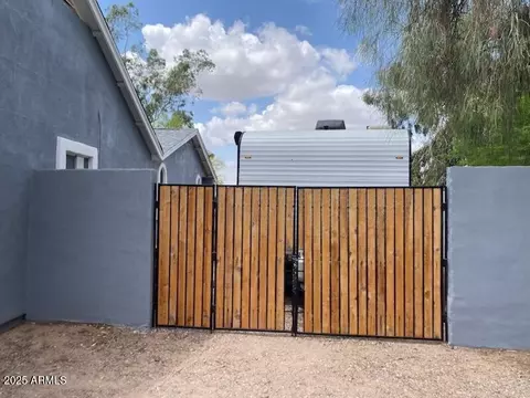 9327 E Des Moines St, Mesa, AZ 85207 photo 6