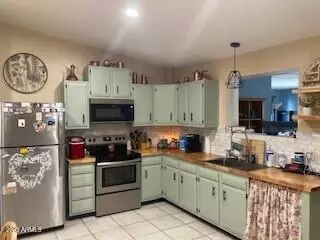 9327 E Des Moines St, Mesa, AZ 85207 photo 3