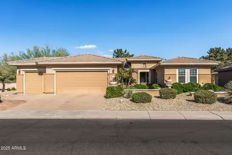19714 N Rim Dr, Surprise, AZ 85374