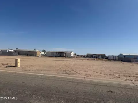 11491 W Coloma Rd #5, Arizona City, AZ 85123
