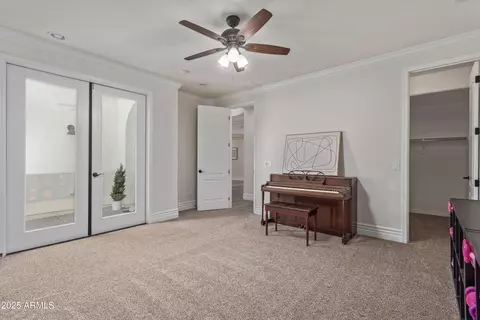 Other - 4615 E Calistoga Dr, Gilbert, AZ 85297 photo 6 of 20