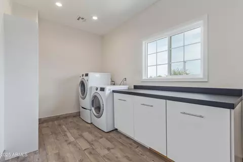 Other - 4615 E Calistoga Dr, Gilbert, AZ 85297 photo 3 of 20