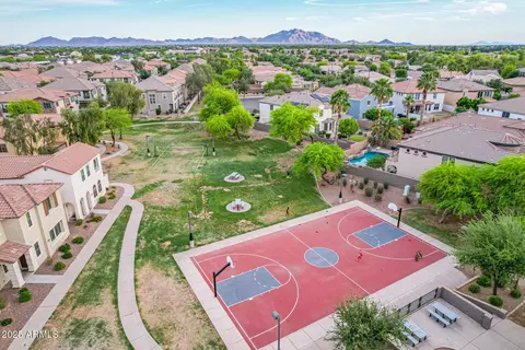 View/Area - 4615 E Calistoga Dr, Gilbert, AZ 85297 photo 1 of 3