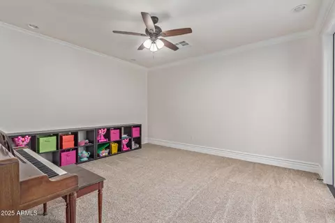 Other - 4615 E Calistoga Dr, Gilbert, AZ 85297 photo 5 of 20