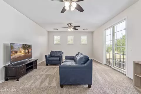 Living - 4615 E Calistoga Dr, Gilbert, AZ 85297 photo 1 of 1