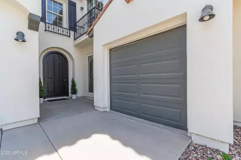 Other - 4615 E Calistoga Dr, Gilbert, AZ 85297 photo 17 of 20