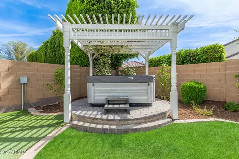 Other - 4615 E Calistoga Dr, Gilbert, AZ 85297 photo 16 of 20