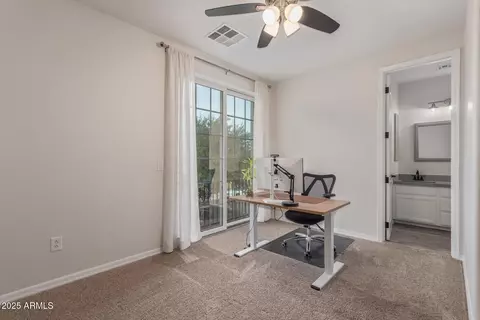 Other - 4615 E Calistoga Dr, Gilbert, AZ 85297 photo 8 of 20