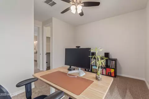 Other - 4615 E Calistoga Dr, Gilbert, AZ 85297 photo 9 of 20