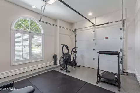 Other - 4615 E Calistoga Dr, Gilbert, AZ 85297 photo 13 of 20