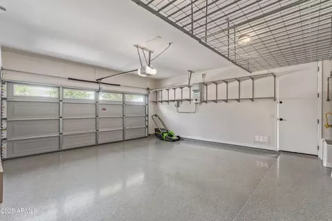 Other - 4615 E Calistoga Dr, Gilbert, AZ 85297 photo 15 of 20
