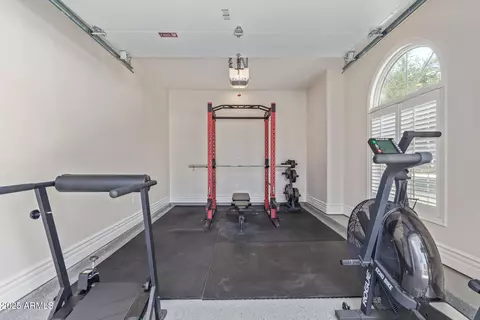 Other - 4615 E Calistoga Dr, Gilbert, AZ 85297 photo 12 of 20