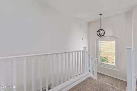 Entry Way - 4615 E Calistoga Dr, Gilbert, AZ 85297 photo 5 of 9