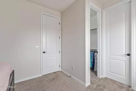 Other - 4615 E Calistoga Dr, Gilbert, AZ 85297 photo 10 of 20