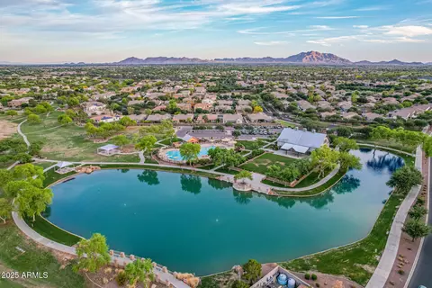 Other - 4615 E Calistoga Dr, Gilbert, AZ 85297 photo 20 of 20