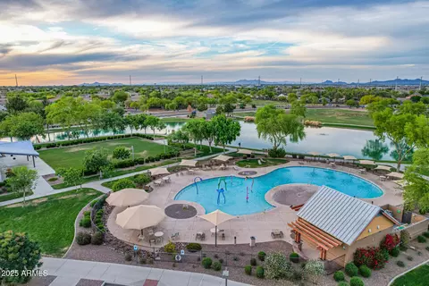 Other - 4615 E Calistoga Dr, Gilbert, AZ 85297 photo 19 of 20