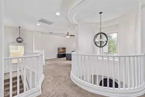Entry Way - 4615 E Calistoga Dr, Gilbert, AZ 85297 photo 9 of 9